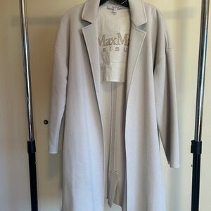 Max Mara Leisure Palermo Knit Jacket